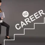 92career