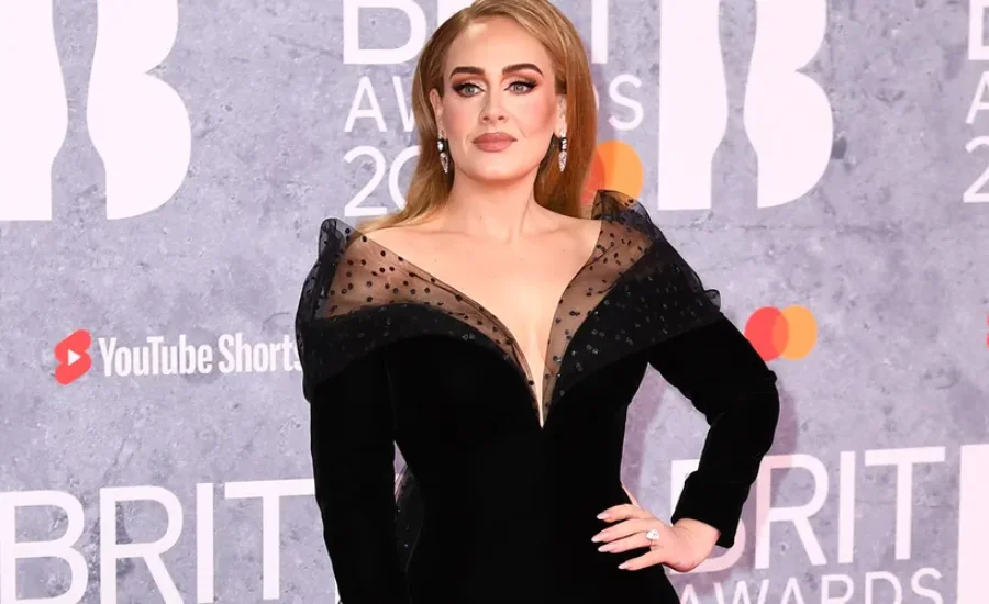 Celebrities With Lipedema