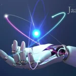 jaart011