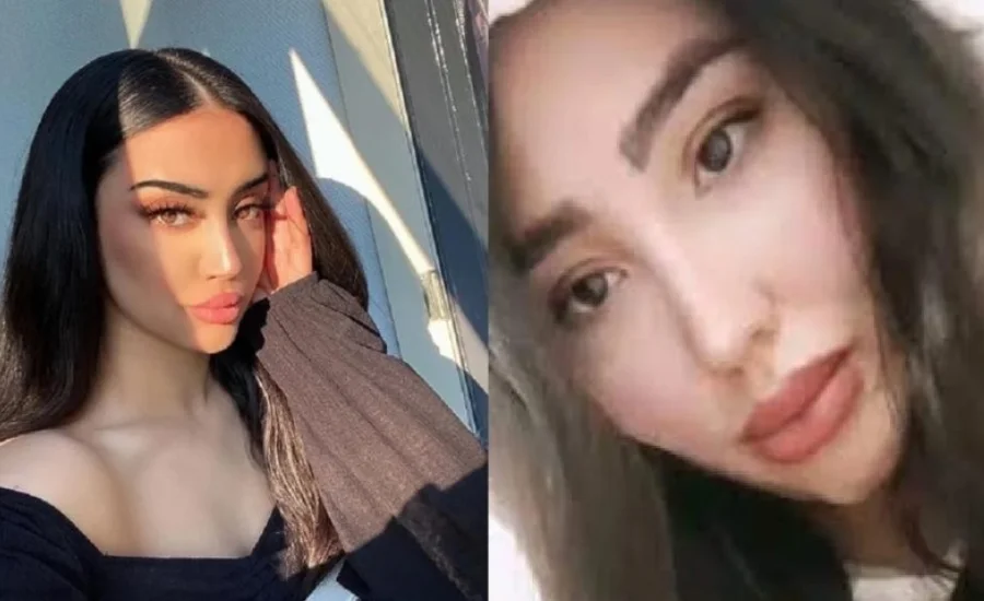 Rynisha Grech