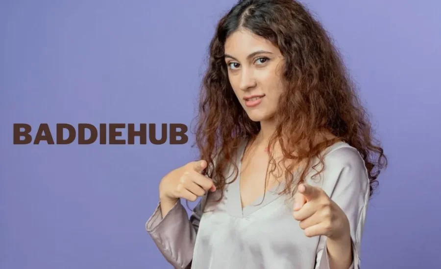 BaddieHub