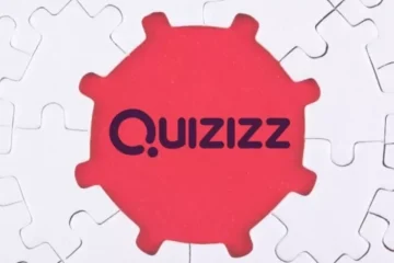 qiuzziz