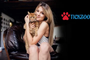Tickzoo