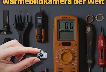 Home Protection Systems