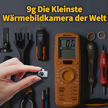 Home Protection Systems