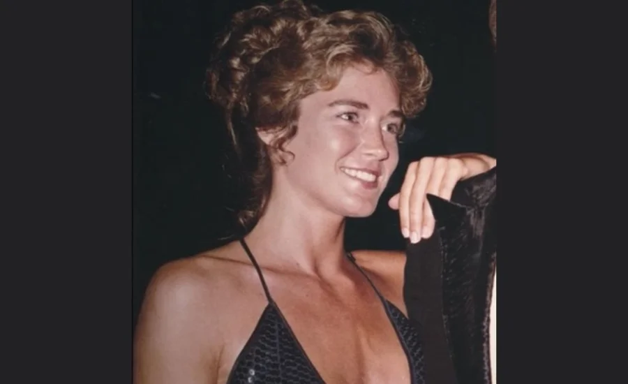 Karen Demel