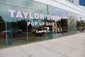US Store