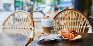 Exploring Parisian Cuisine: A Gastronomic Adventure
