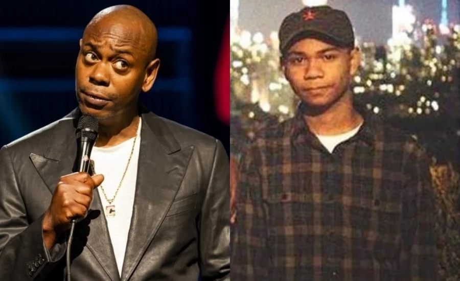 Sulayman Chappelle