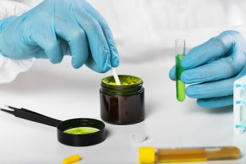 Psoralens